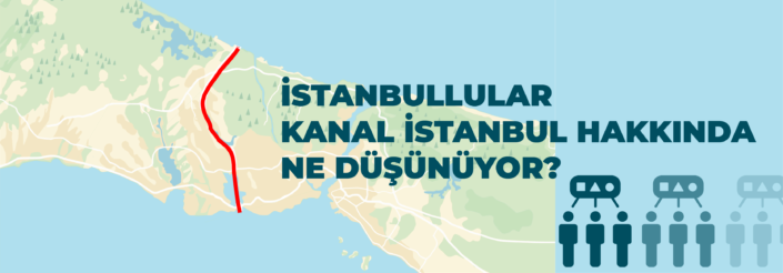 kanal istanbul